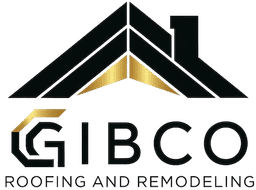 Gibco Roofing & Remodeling