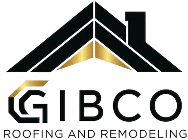Gibco Roofing & Remodeling