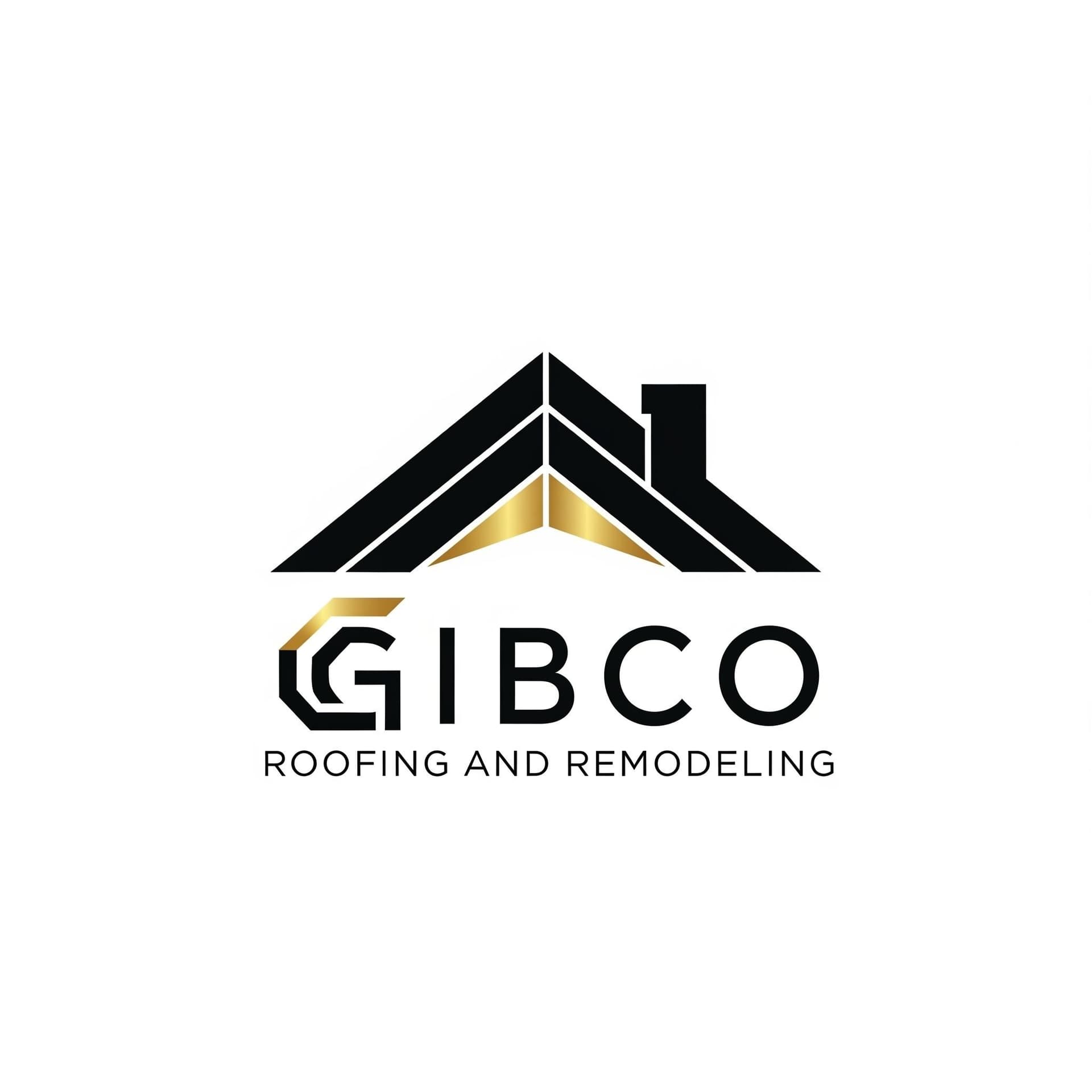 Introducing Gibco Roofing's Fresh New Look image