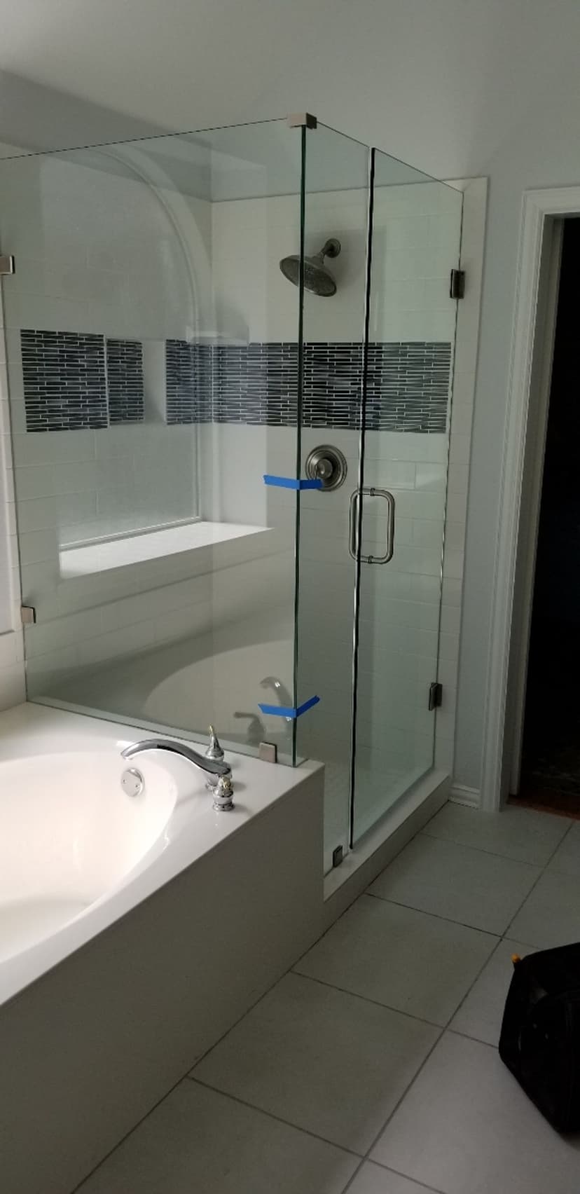 Insured for Peace of Mind's image