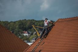 Best Home Improvement Innovation's image