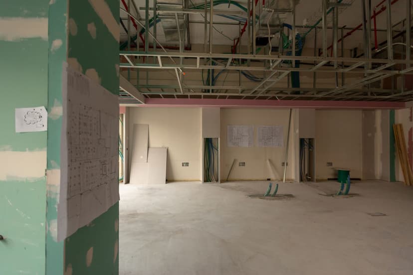 Licensed and Certified Expertise's image