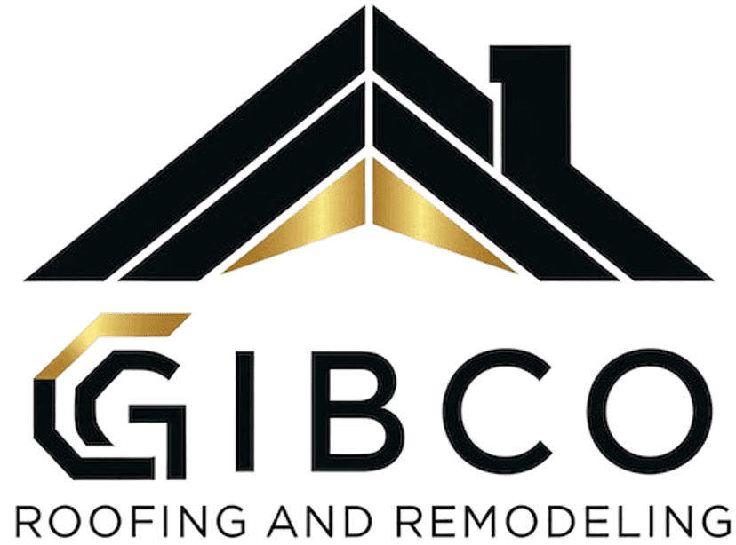 Same-Day Quotes and Quick Turnaround's image